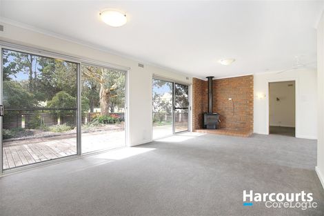 Property photo of 526 Inverloch-Venus Bay Road Inverloch VIC 3996