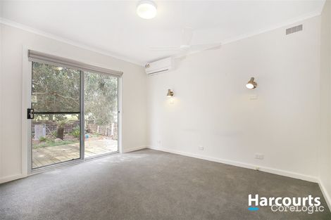 Property photo of 526 Inverloch-Venus Bay Road Inverloch VIC 3996