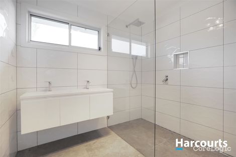 Property photo of 526 Inverloch-Venus Bay Road Inverloch VIC 3996