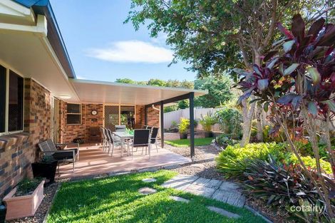 Property photo of 27 Samantha Drive Bli Bli QLD 4560