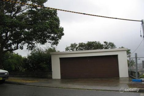 43 Bundarra Rd, Bellevue Hill, NSW 2023