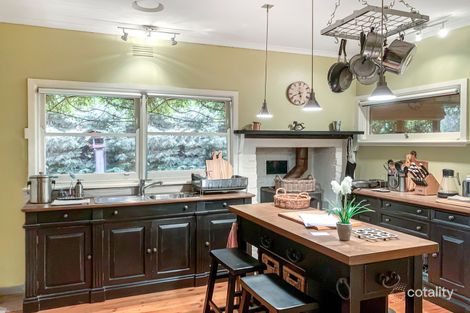 241 Stumpy Gully Rd, Balnarring, VIC 3926