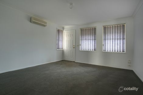 Property photo of 2/13A Mercedes Road Ingleburn NSW 2565
