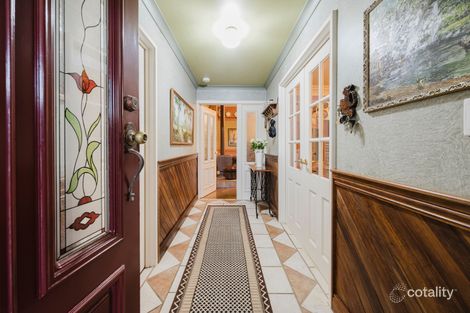 Property photo of 16 Linvale Court Ballajura WA 6066