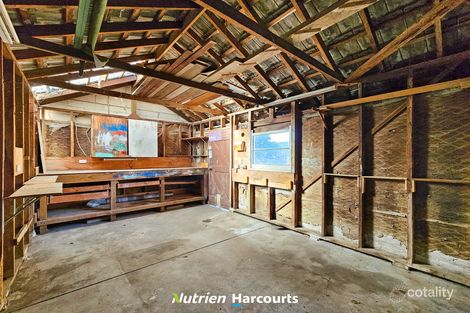 Property photo of 35 Fairview Avenue Yarram VIC 3971