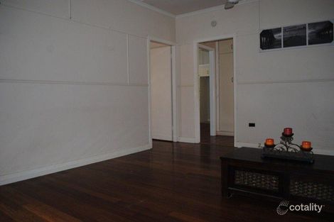 Property photo of 30 Minnis Street Eastern Heights QLD 4305