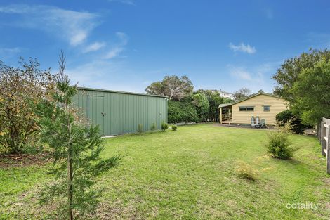 Property photo of 53 Russell Crescent Sorrento VIC 3943