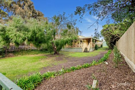 53 Russell Cres, Sorrento, VIC 3943