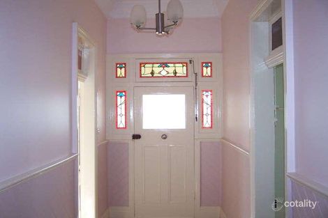 Property photo of 20 Greaves Street Inverell NSW 2360