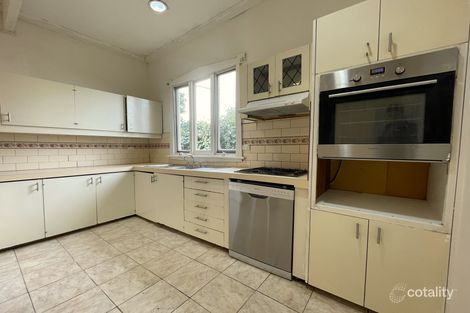 Property photo of 13 Chisholm Street Swan Hill VIC 3585