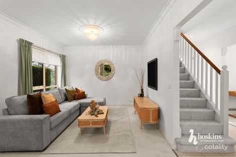 Property photo of 1/7 Sturdee Road Donvale VIC 3111