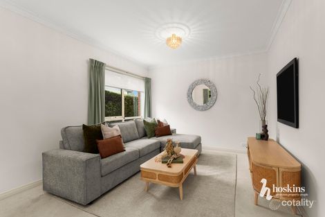 Property photo of 1/7 Sturdee Road Donvale VIC 3111