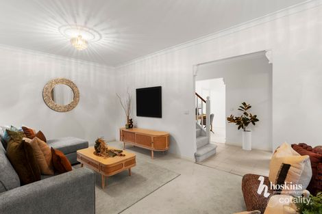 Property photo of 1/7 Sturdee Road Donvale VIC 3111