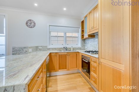 Property photo of 1/34 The Terrace The Hill NSW 2300