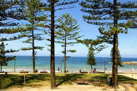 2/26-27 The Strand, Dee Why, NSW 2099