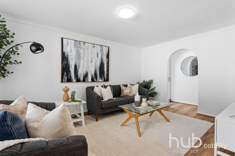 Property photo of 33 Drummer Way Heathridge WA 6027