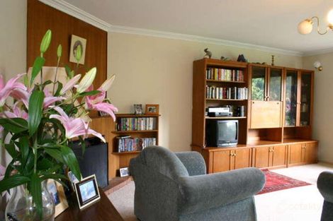 Property photo of 53 Sheaffe Street Holder ACT 2611