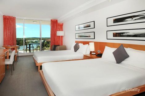 Property photo of 229/38 Mahogany Drive Pelican Waters QLD 4551