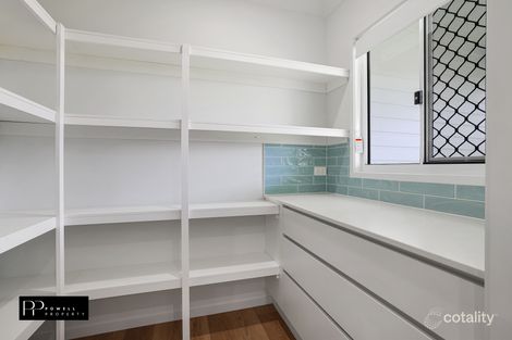 Property photo of 27 Greenview Drive Bargara QLD 4670