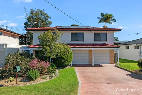 Property photo of 18 Boskenne Street Rochedale South QLD 4123