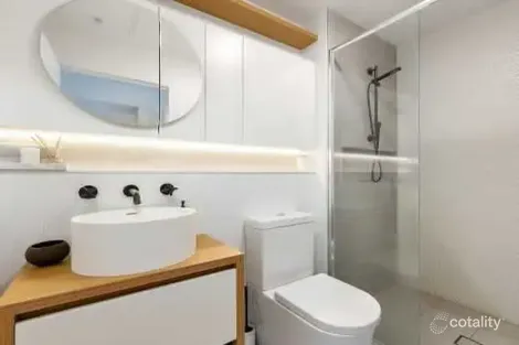 Property photo of 312/443 Upper Heidelberg Road Ivanhoe VIC 3079
