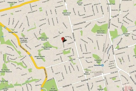 13 Northcott Ave, Eastwood, NSW 2122