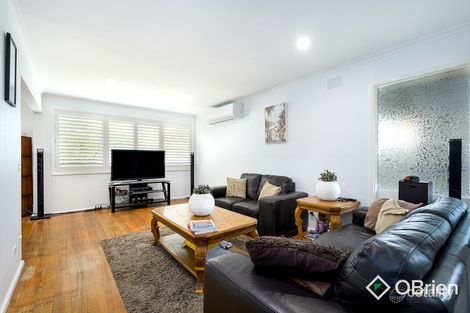 Property photo of 44 Lindrum Road Frankston VIC 3199