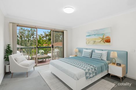 Property photo of 6/48 Lovett Street Manly Vale NSW 2093