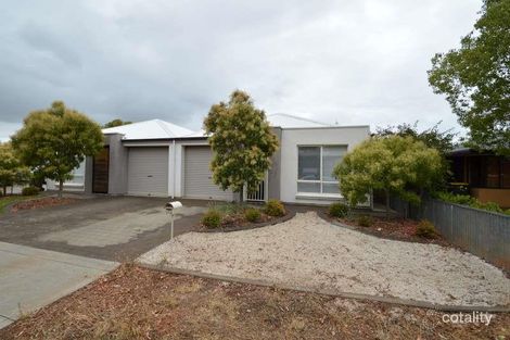 1/12 Dansie Cres, Brahma Lodge, SA 5109
