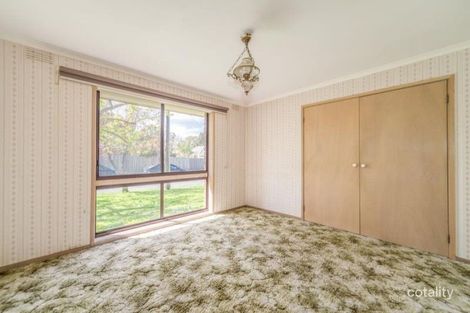 Property photo of 68 Mullum Mullum Road Ringwood VIC 3134