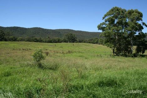 Property photo of 14 Deptford Close Clarence Town NSW 2321