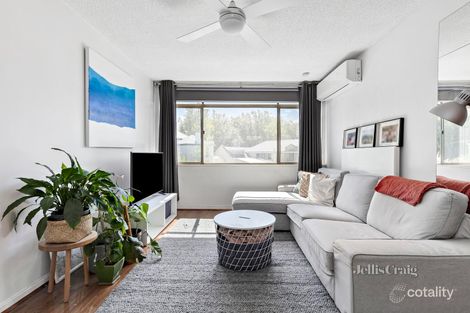 Property photo of 9/42-44 Shiel Street North Melbourne VIC 3051