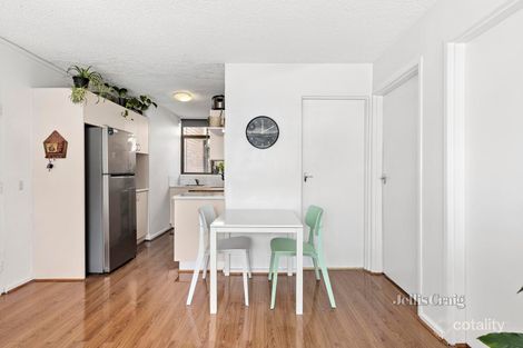 Property photo of 9/42-44 Shiel Street North Melbourne VIC 3051