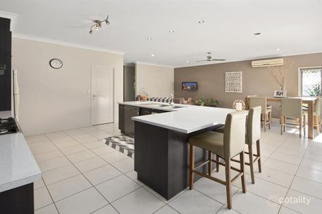 Property photo of 78 Fischer Road Flinders View QLD 4305