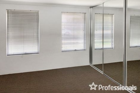 Property photo of 11/9 Cooper Street Madeley WA 6065