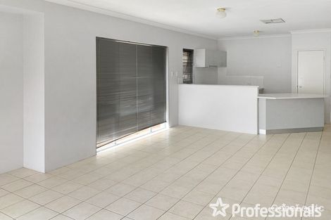 Property photo of 11/9 Cooper Street Madeley WA 6065