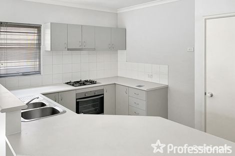 Property photo of 11/9 Cooper Street Madeley WA 6065