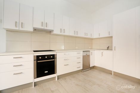 Property photo of 2/26-27 The Strand Dee Why NSW 2099