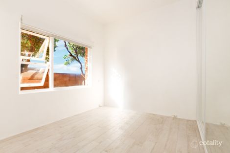 Property photo of 2/26-27 The Strand Dee Why NSW 2099