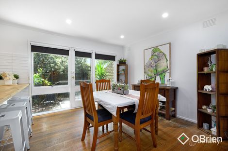 Property photo of 44 Lindrum Road Frankston VIC 3199