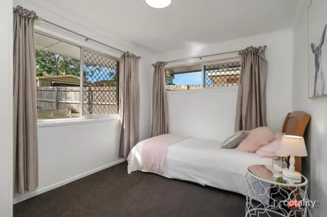 Property photo of 11 William Street Rochedale South QLD 4123