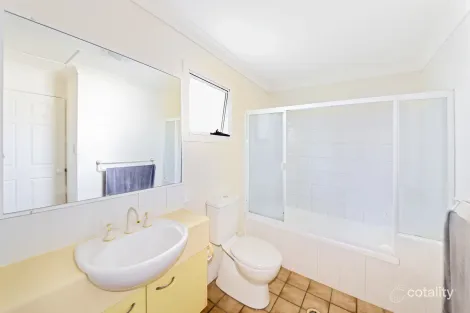 Property photo of 8 Beachway Parade Marcoola QLD 4564