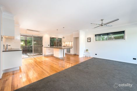 Property photo of 5 Broadwater Street Runaway Bay QLD 4216