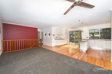 Property photo of 5 Broadwater Street Runaway Bay QLD 4216