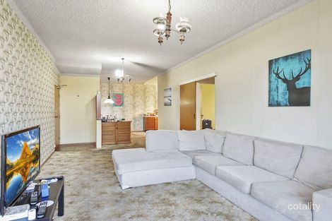 Property photo of 1/20-22 Belmore Street Arncliffe NSW 2205