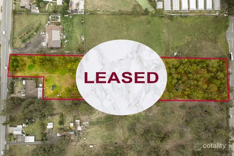 385 Fifteenth Ave, Austral, NSW 2179