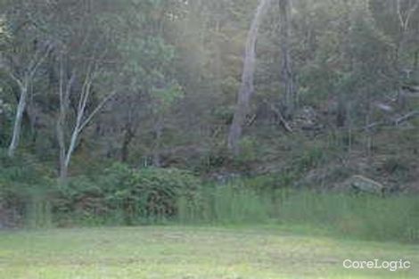 Property photo of 22 The Crest Hornsby Heights NSW 2077