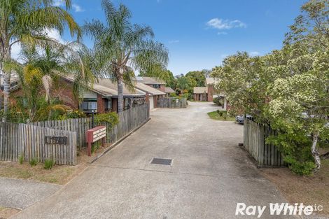 Property photo of 6/1 McBain Street Kallangur QLD 4503