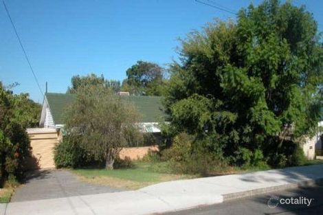 76 Moreing Rd, Attadale, WA 6156