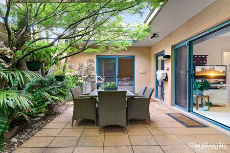 Property photo of 12 Keith Avenue Edithvale VIC 3196